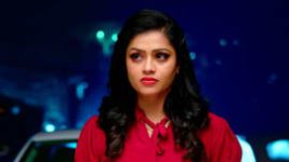 Prema Entha Maduram S01E523 12th January 2022 Full Episode