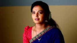 Prema Entha Maduram S01E526 15th January 2022 Full Episode