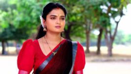 Prema Entha Maduram S01E528 18th January 2022 Full Episode