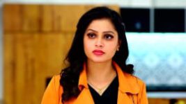 Prema Entha Maduram S01E530 20th January 2022 Full Episode