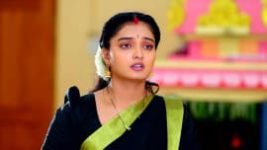 Prema Entha Maduram S01E539 31st January 2022 Full Episode