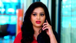 Prema Entha Maduram S01E540 1st February 2022 Full Episode