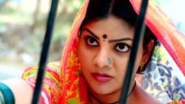 Prema Entha Maduram S01E543 4th February 2022 Full Episode