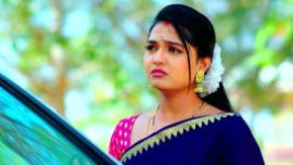 Prema Entha Maduram S01E548 10th February 2022 Full Episode