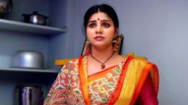 Prema Entha Maduram S01E550 12th February 2022 Full Episode