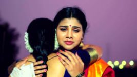 Prema Entha Maduram S01E552 15th February 2022 Full Episode