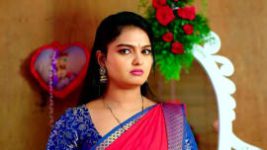 Prema Entha Maduram S01E554 17th February 2022 Full Episode