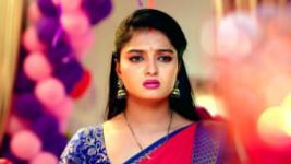 Prema Entha Maduram S01E555 18th February 2022 Full Episode