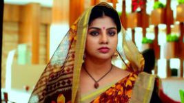 Prema Entha Maduram S01E556 19th February 2022 Full Episode