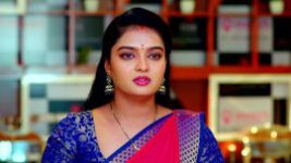 Prema Entha Maduram S01E557 21st February 2022 Full Episode