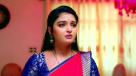 Prema Entha Maduram S01E558 22nd February 2022 Full Episode