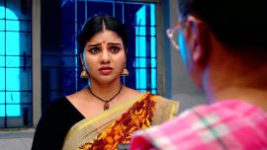 Prema Entha Maduram S01E559 23rd February 2022 Full Episode