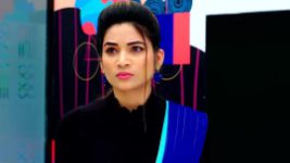 Prema Entha Maduram S01E562 26th February 2022 Full Episode