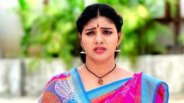 Prema Entha Maduram S01E563 28th February 2022 Full Episode