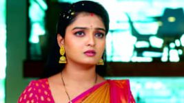 Prema Entha Maduram S01E564 1st March 2022 Full Episode