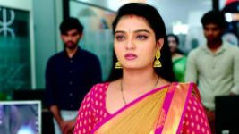 Prema Entha Maduram S01E566 3rd March 2022 Full Episode