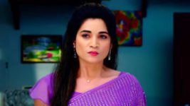 Prema Entha Maduram S01E573 11th March 2022 Full Episode