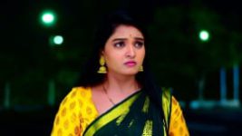 Prema Entha Maduram S01E574 12th March 2022 Full Episode