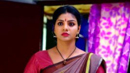 Prema Entha Maduram S01E575 14th March 2022 Full Episode