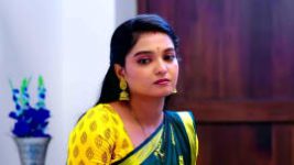 Prema Entha Maduram S01E576 15th March 2022 Full Episode