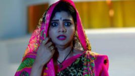 Prema Entha Maduram S01E577 16th March 2022 Full Episode