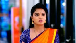 Prema Entha Maduram S01E581 21st March 2022 Full Episode