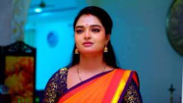 Prema Entha Maduram S01E586 26th March 2022 Full Episode