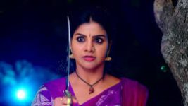 Prema Entha Maduram S01E588 29th March 2022 Full Episode