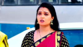 Prema Entha Maduram S01E589 30th March 2022 Full Episode