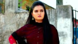 Prema Entha Maduram S01E595 6th April 2022 Full Episode