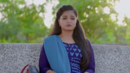 Prema Entha Maduram S01E62 22nd July 2020 Full Episode