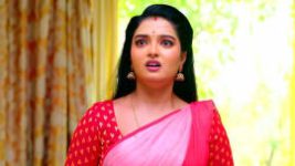 Prema Entha Maduram S01E622 7th May 2022 Full Episode