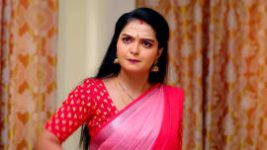 Prema Entha Maduram S01E623 9th May 2022 Full Episode