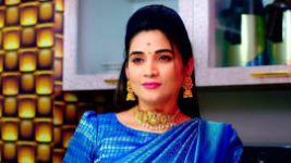 Prema Entha Maduram S01E625 11th May 2022 Full Episode