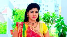 Prema Entha Maduram S01E627 13th May 2022 Full Episode