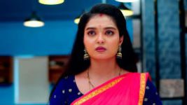 Prema Entha Maduram S01E634 21st May 2022 Full Episode