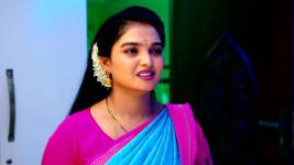 Prema Entha Maduram S01E636 24th May 2022 Full Episode