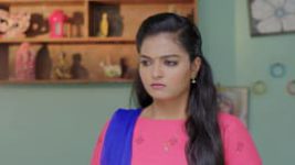 Prema Entha Maduram S01E64 24th July 2020 Full Episode