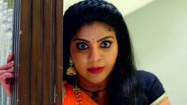 Prema Entha Maduram S01E640 28th May 2022 Full Episode