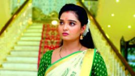 Prema Entha Maduram S01E642 31st May 2022 Full Episode