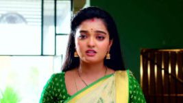 Prema Entha Maduram S01E644 2nd June 2022 Full Episode