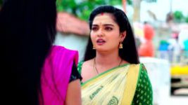 Prema Entha Maduram S01E645 3rd June 2022 Full Episode