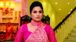 Prema Entha Maduram S01E646 4th June 2022 Full Episode