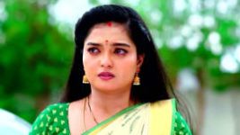 Prema Entha Maduram S01E648 7th June 2022 Full Episode