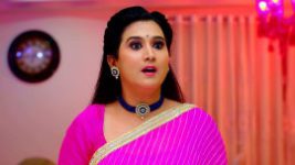 Prema Entha Maduram S01E649 8th June 2022 Full Episode