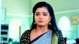 Prema Entha Maduram S01E656 16th June 2022 Full Episode