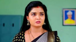 Prema Entha Maduram S01E657 17th June 2022 Full Episode