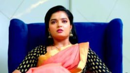 Prema Entha Maduram S01E659 20th June 2022 Full Episode