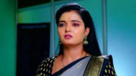 Prema Entha Maduram S01E666 28th June 2022 Full Episode