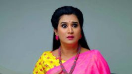 Prema Entha Maduram S01E668 30th June 2022 Full Episode